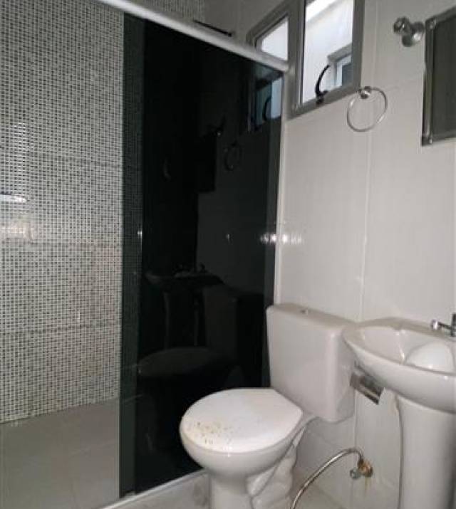 WhatsApp Image 2026-02-04 at 08.18.51 1.jpeg